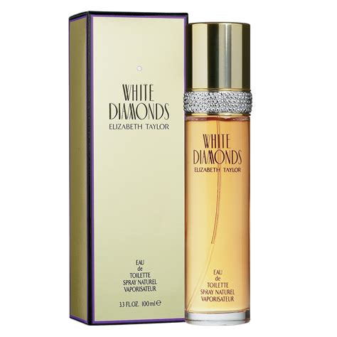 white diamonds perfume chemist warehouse